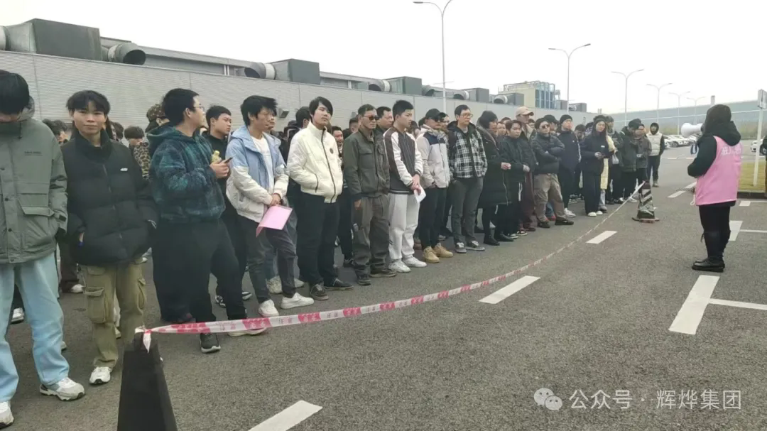 1744948537305368.png 640.webp (13).png