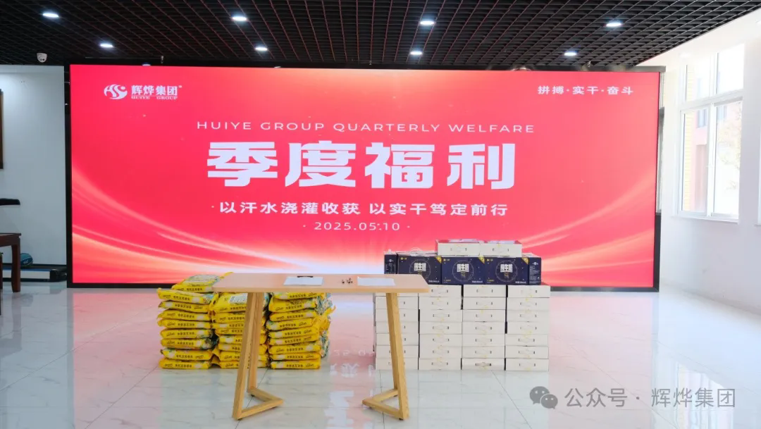 1747729309248580.png 640.webp.png