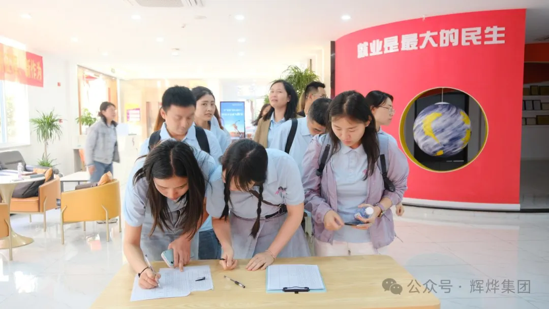 1747729326448813.png 640.webp (1).png