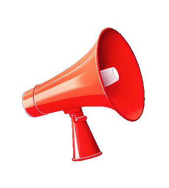 1749005742847272.gif 640.gif