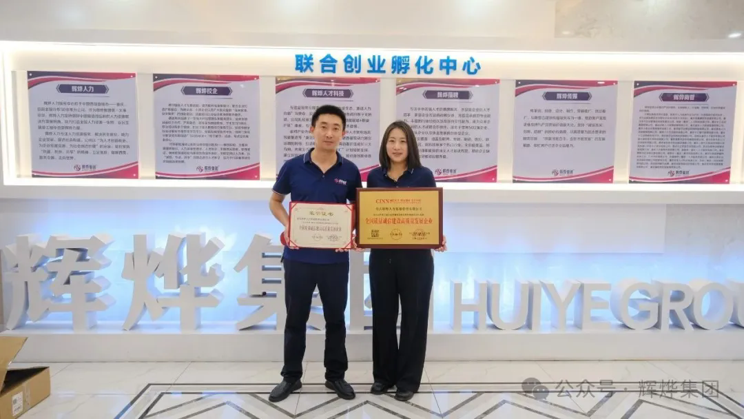 1749006127451466.png 640.webp (2).png