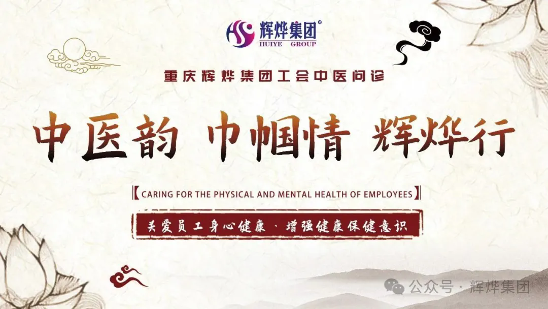 1752201801562957.png 640.webp.png