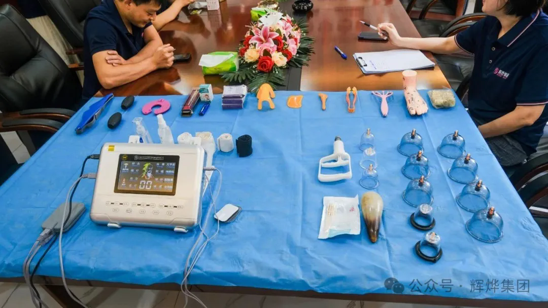 1752201861549199.png 640.webp (1).png