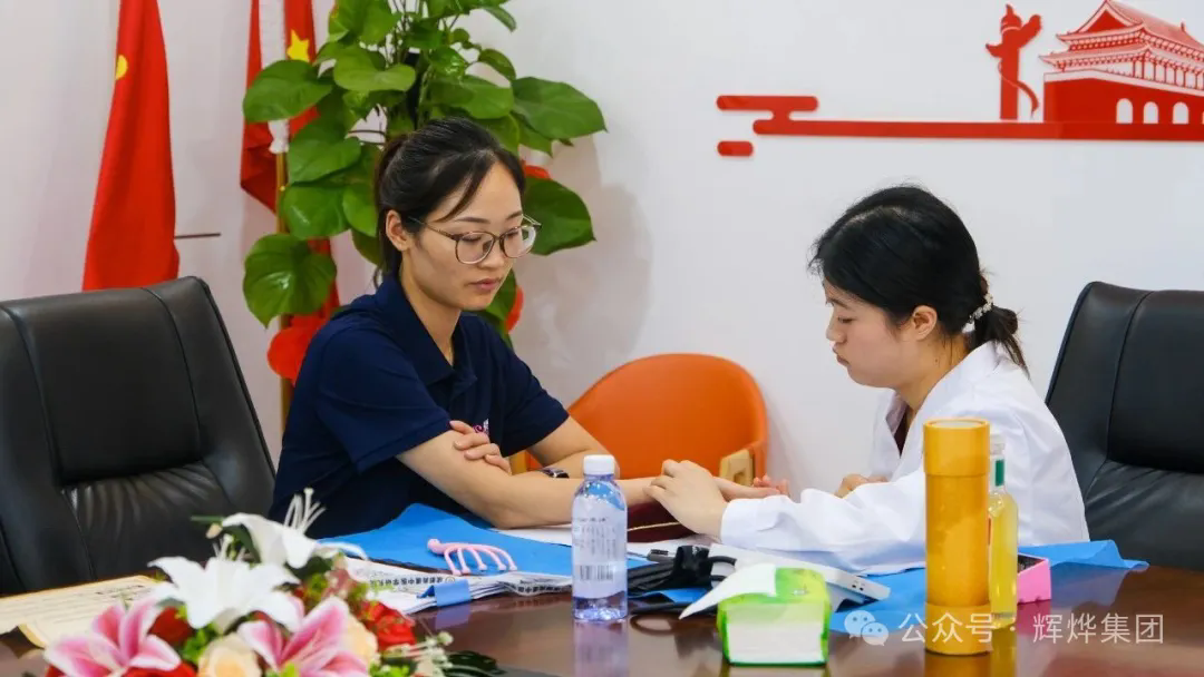 1752201913200011.png 640.webp (4).png