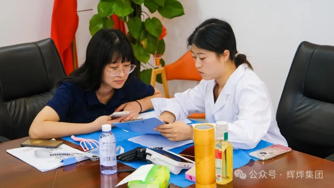 1752201934315526.png 640.webp (5).png