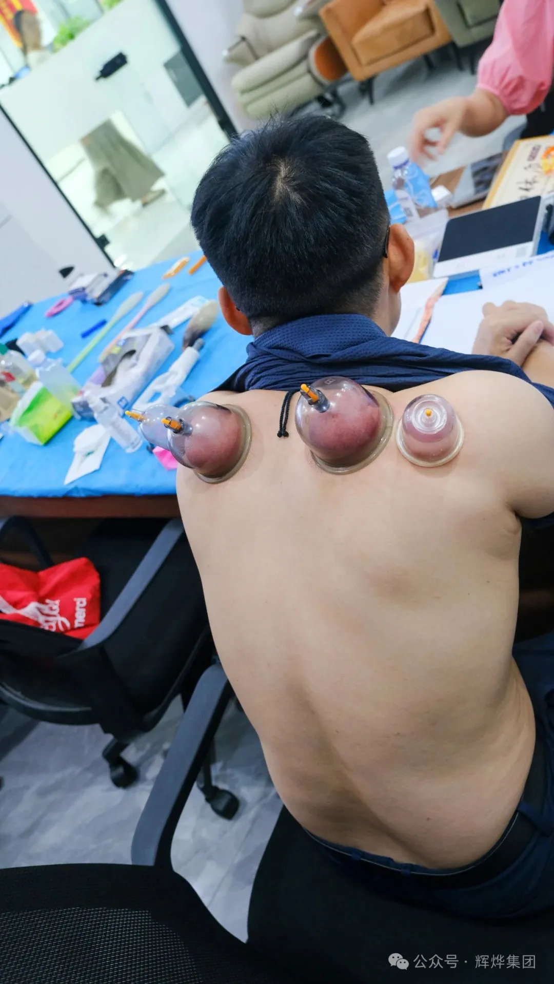 1752202056976002.png 640.webp (10).png