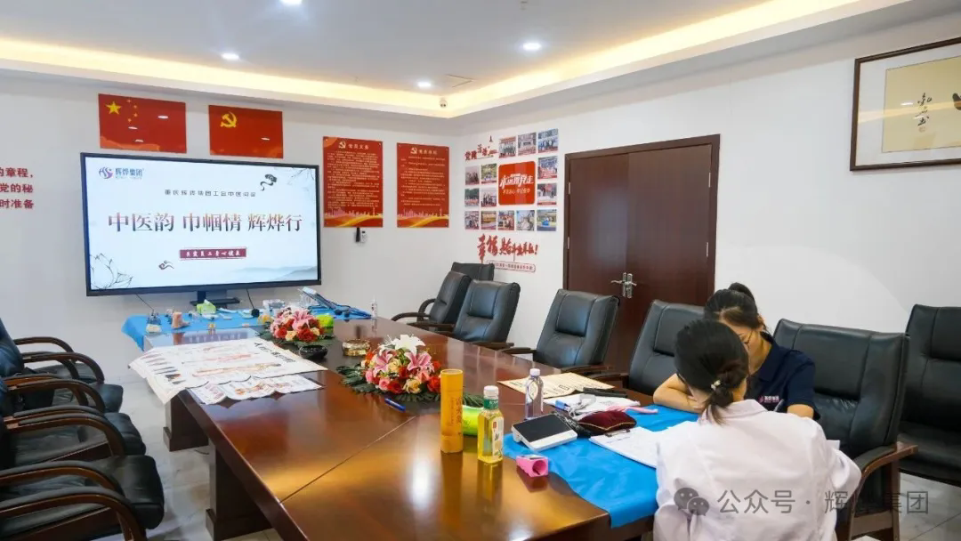 1752202098418041.png 640.webp (11).png