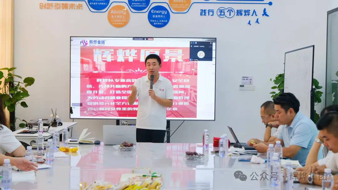 1752202884840806.png 640.webp.png