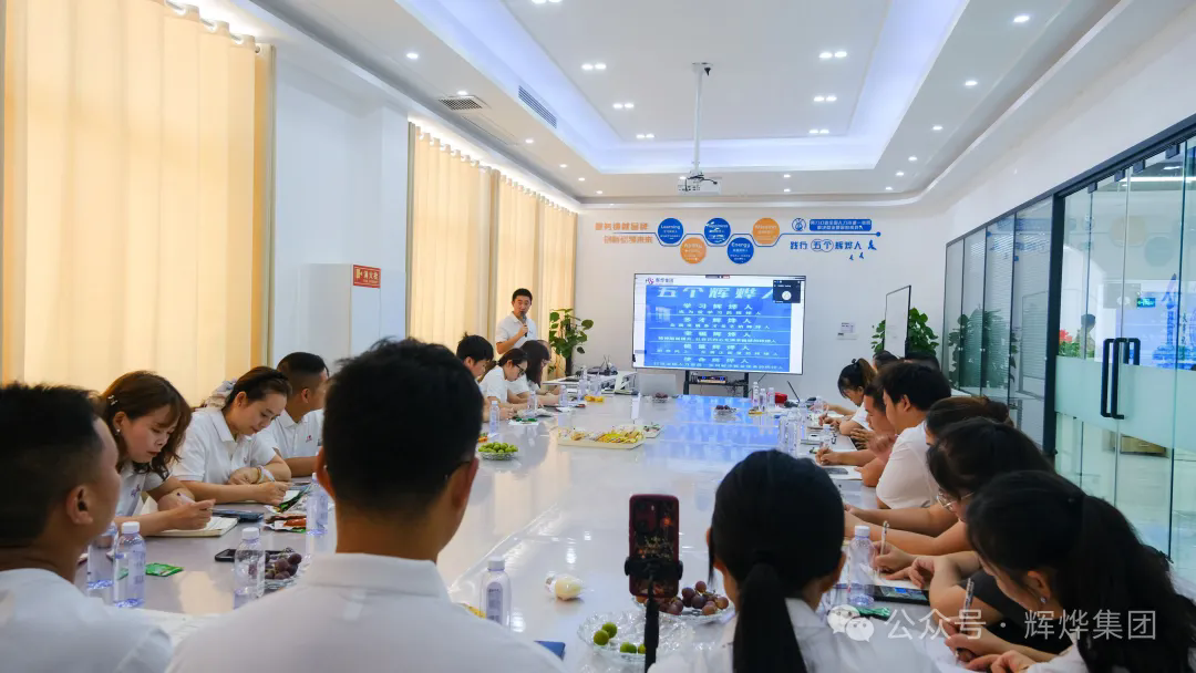 1752202893585068.png 640.webp (1).png