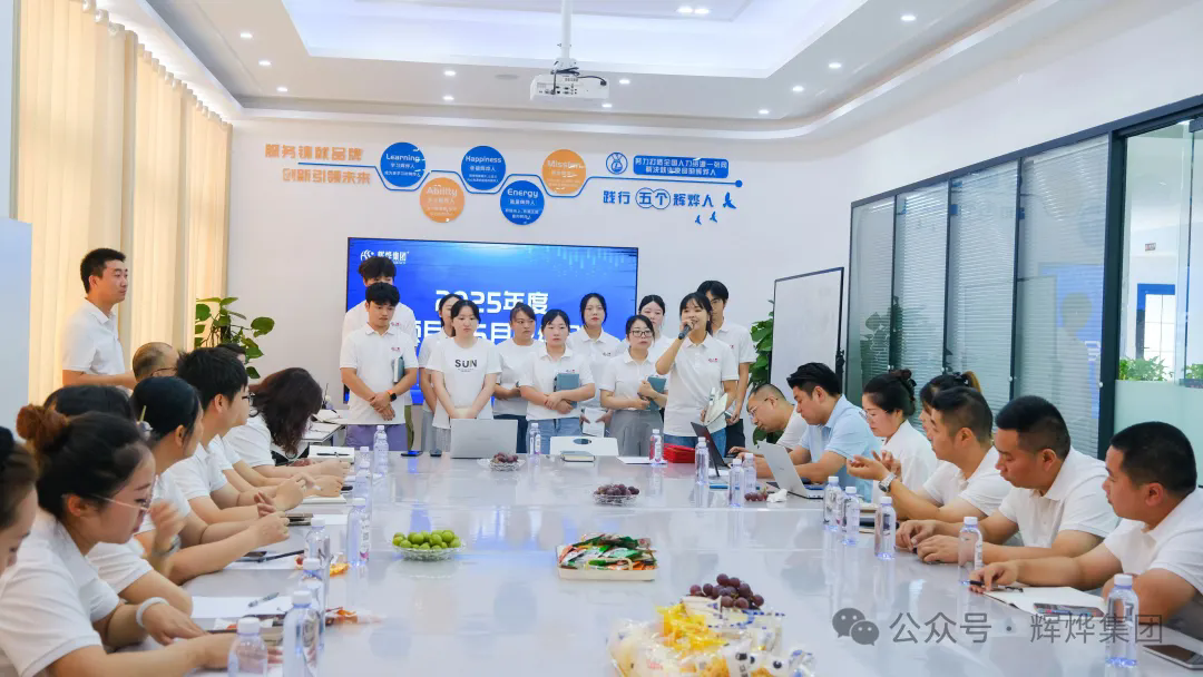 1752202923670255.png 640 (1).webp.png