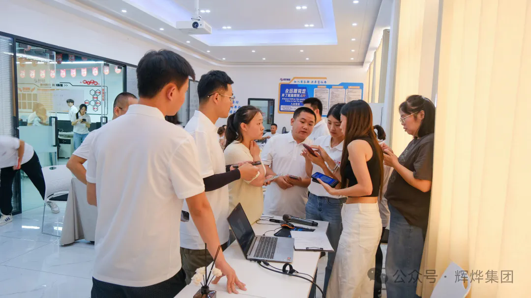 1752203001502264.png 640.webp (5).png