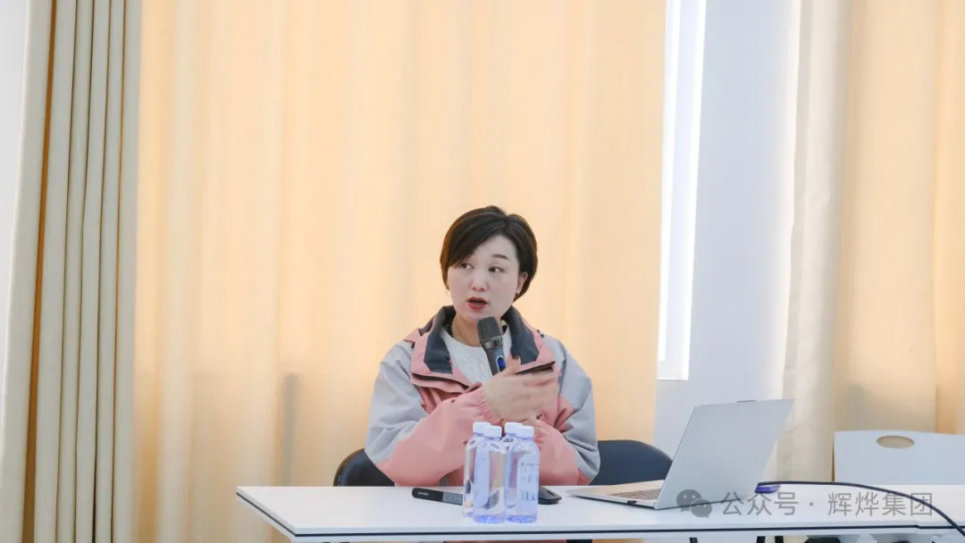 640 (1).webp (1).png