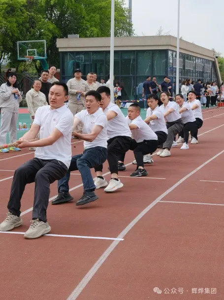 640 (1).webp (1).png