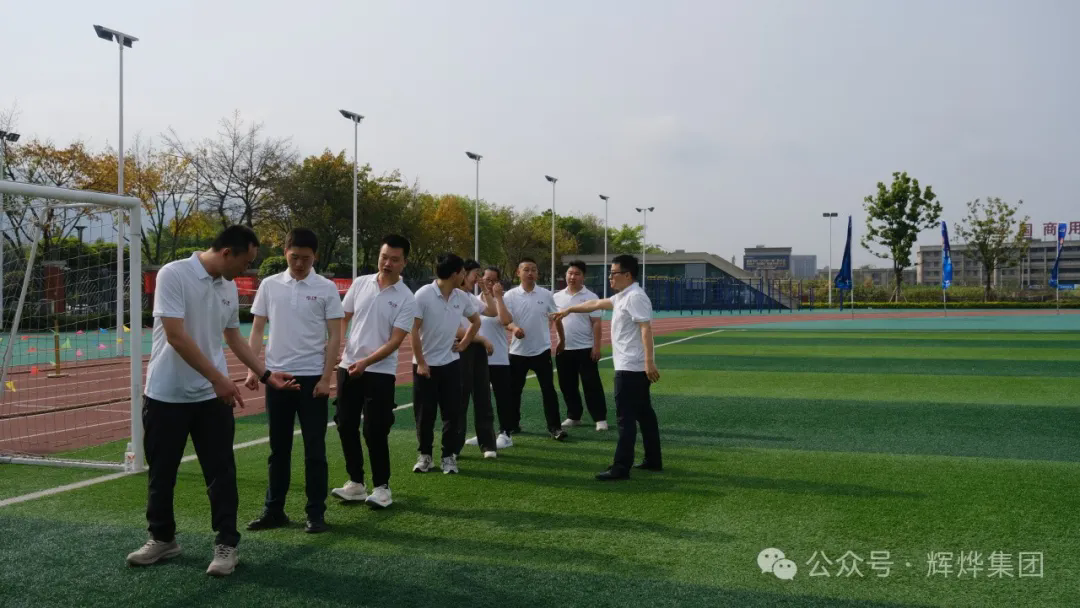 640 (1).webp (2).png