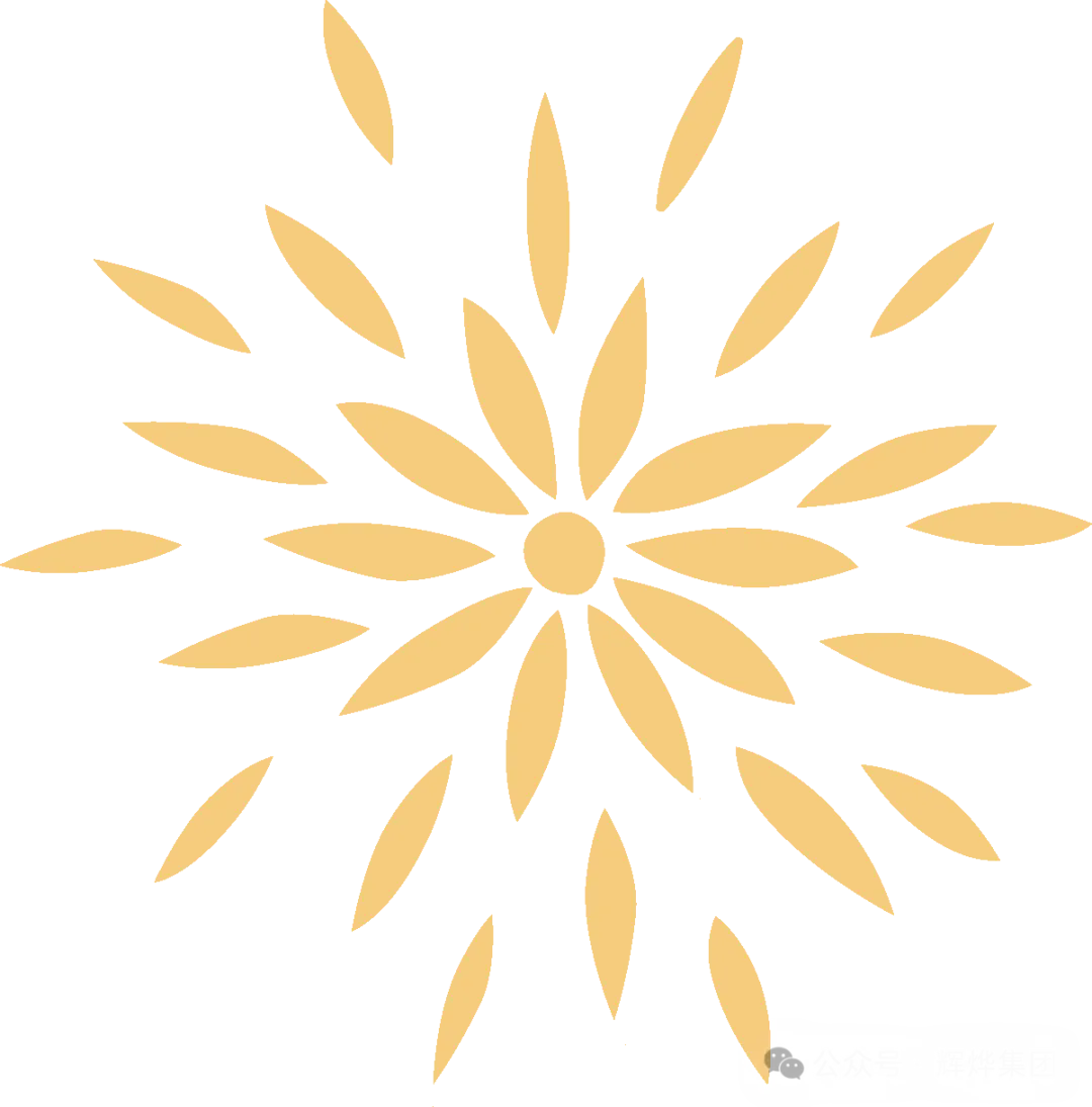 640 (1).webp (4).png