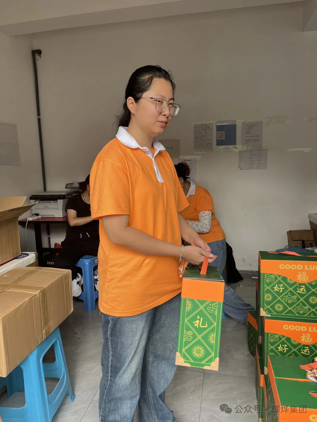 640 (1).webp (1).png