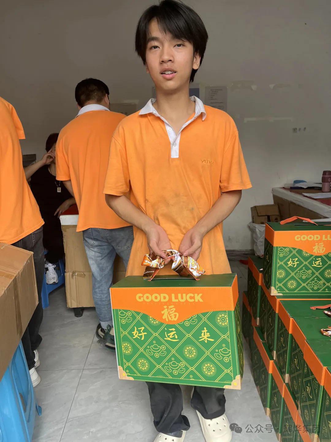 640 (1).webp (2).png