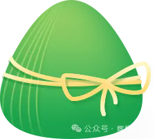 640 (2).webp (1).png