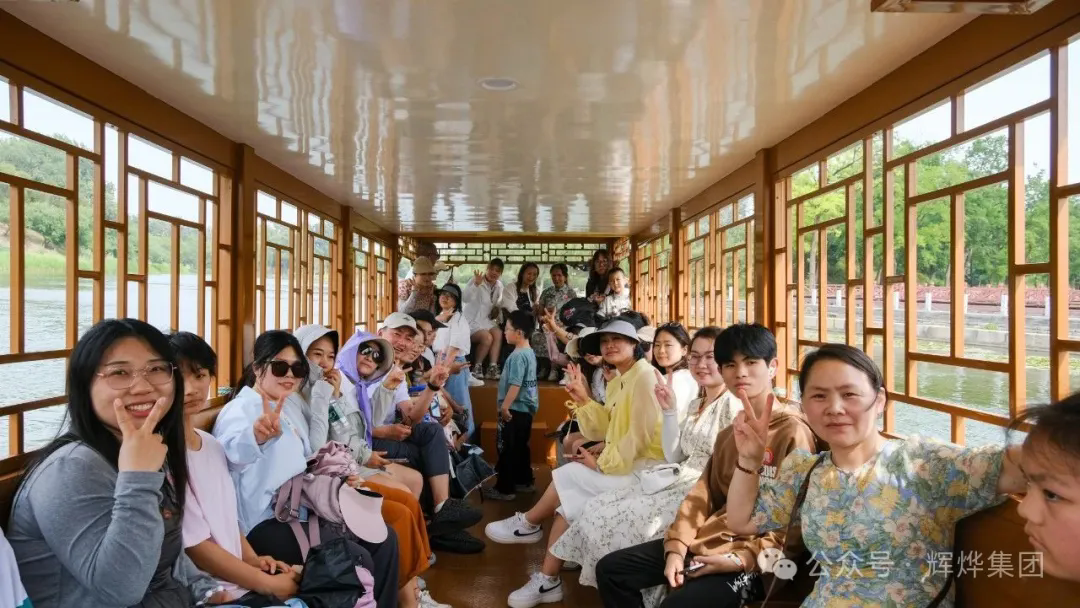 1752646897455402.png 640.webp (24).png