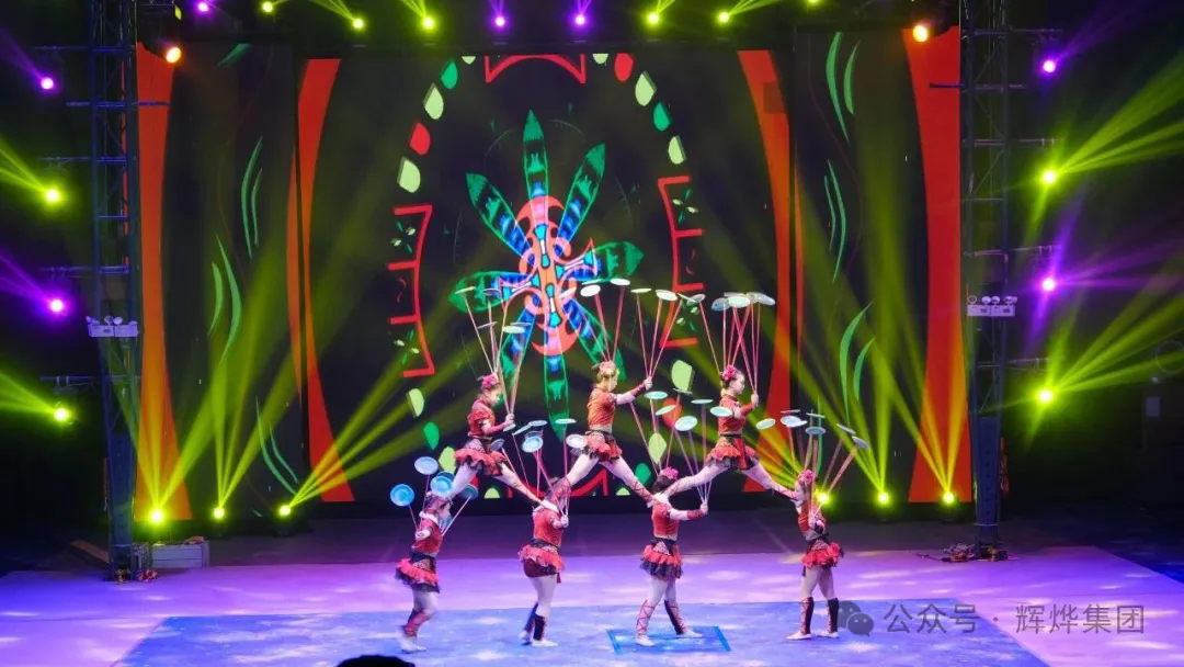 1752647137854920.png 640.webp (17).png