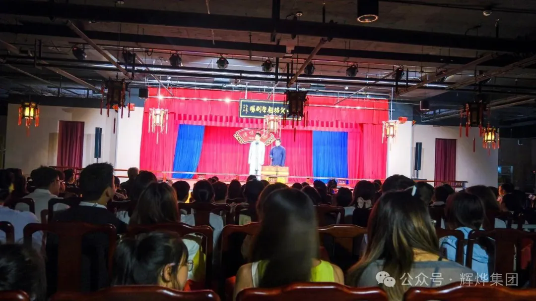 1752647209443546.png 640.webp (19).png