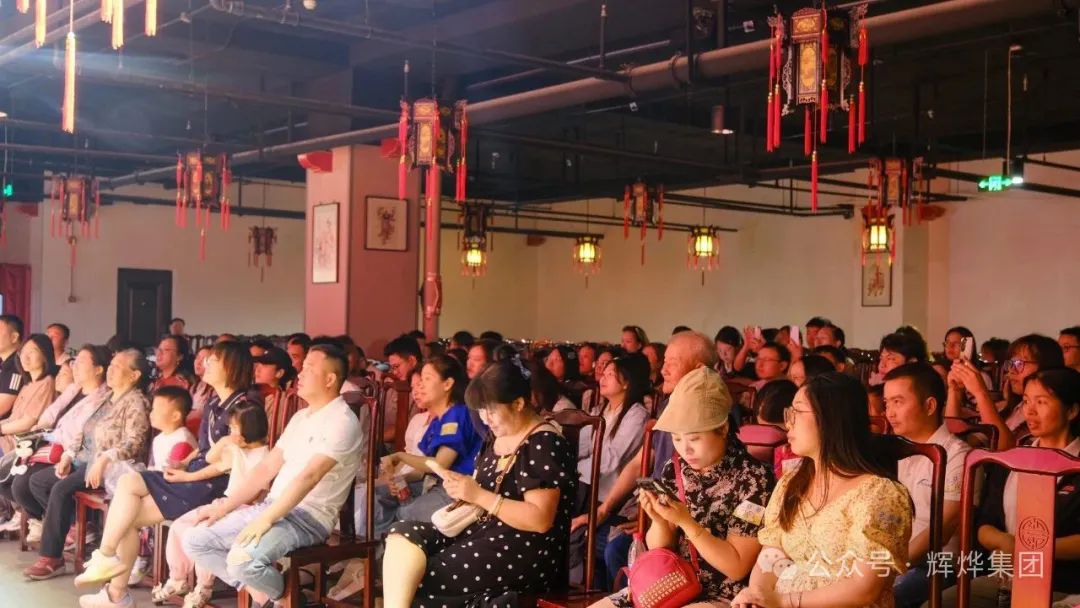 1752647219311010.png 640.webp (20).png