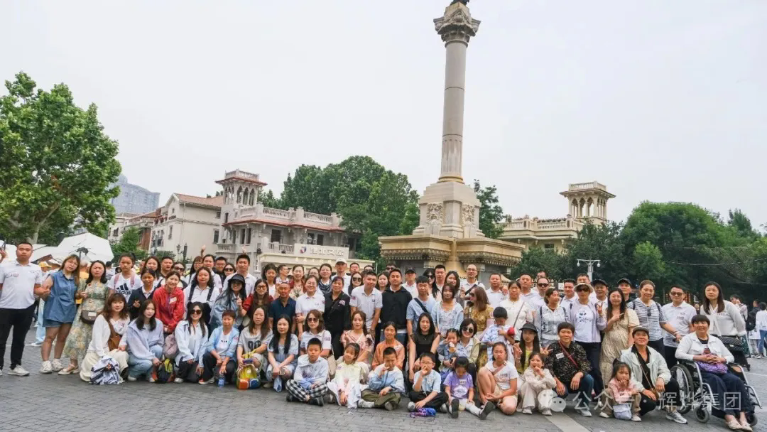 1752647251242627.png 640 (1).webp (10).png