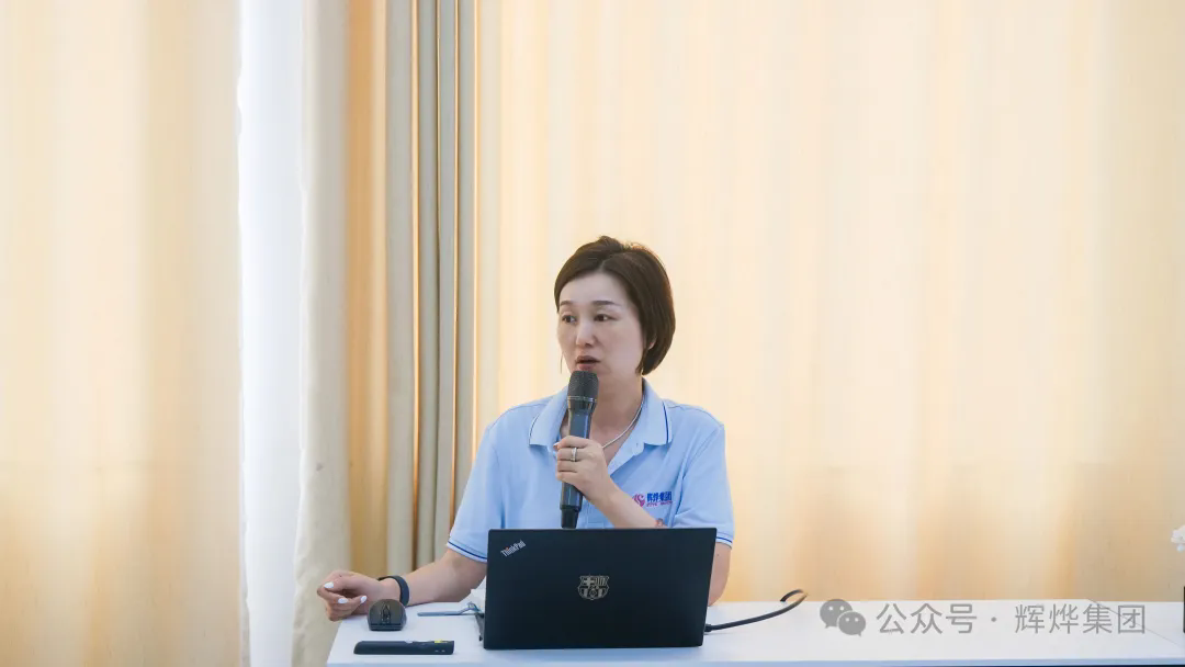 1752647883770881.png 640 (1).webp.png