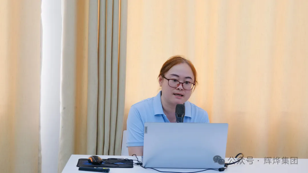 1752647894845181.png 640.webp (3).png