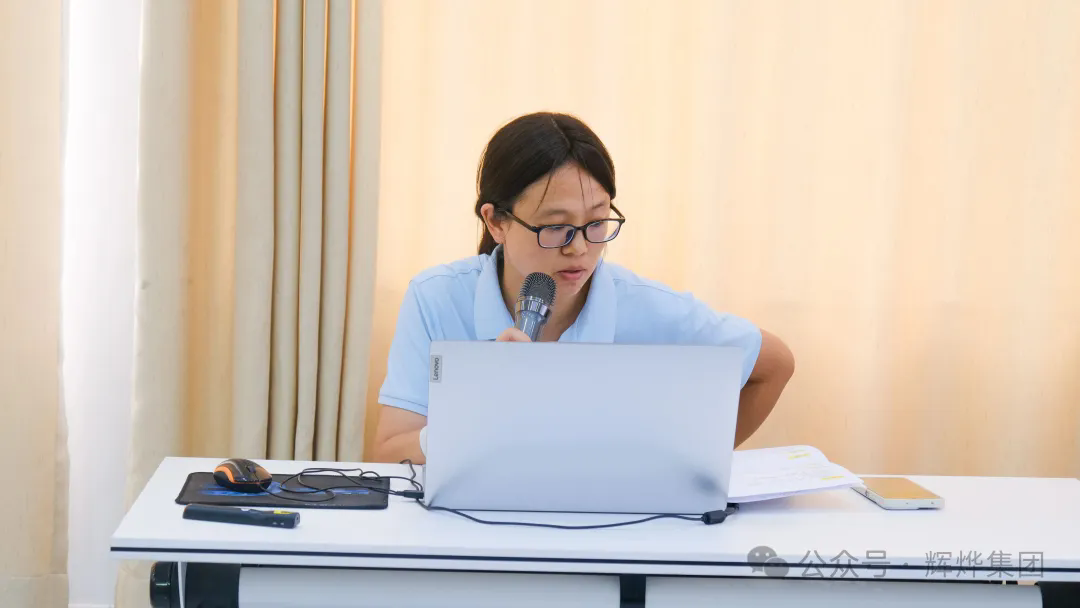 1752647905311439.png 640 (1).webp (1).png