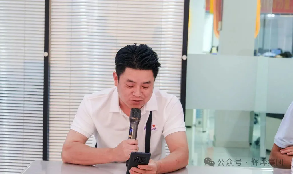 1752647928950145.png 640 (1).webp (2).png