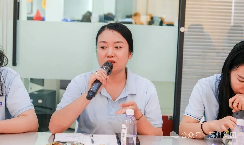 1752647957975947.png 640.webp (7).png