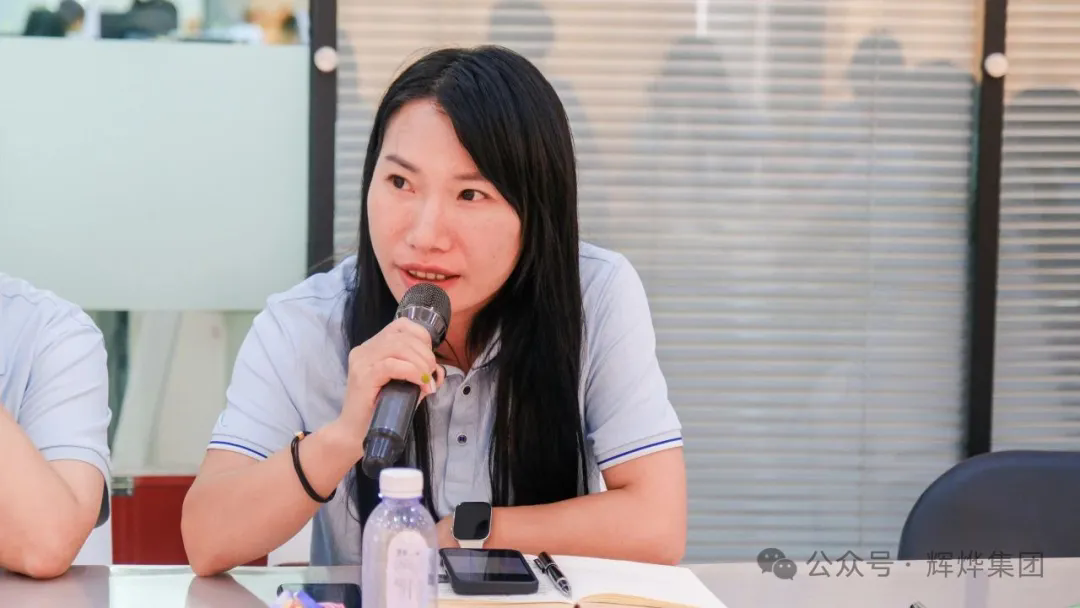 1752647968875292.png 640.webp (8).png