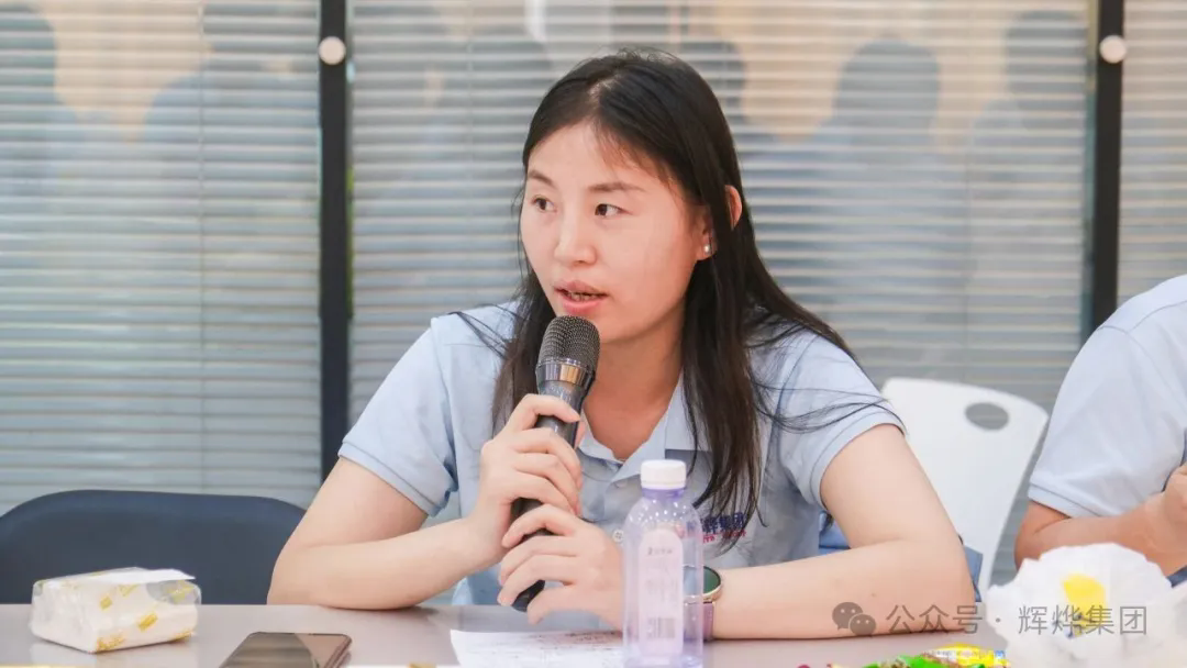 1752647980269876.png 640 (1).webp (3).png