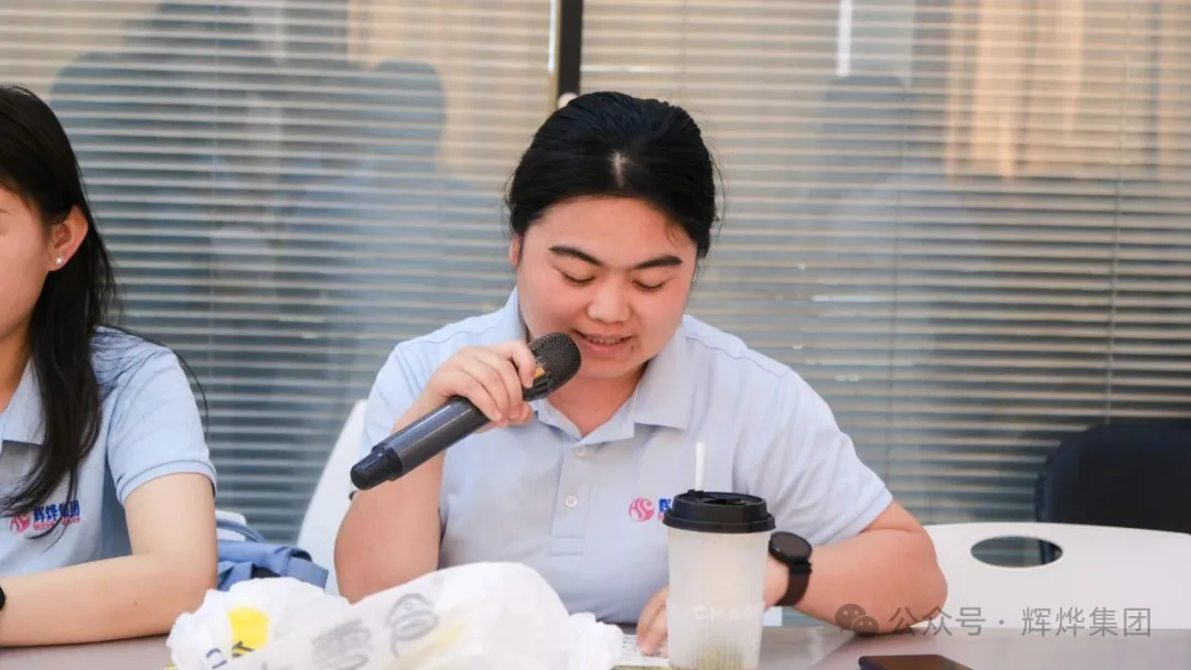 1752647992757048.png 640 (1).webp (4).png