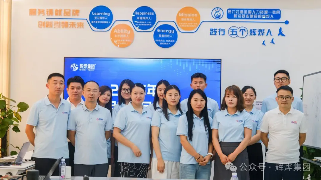 1752648013305889.png 640 (1).webp (5).png