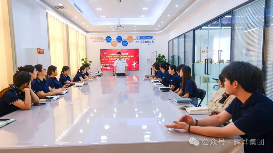 1752648933281405.png 640.webp.png