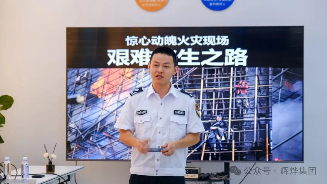 1752648951648850.png 640.webp (1).png