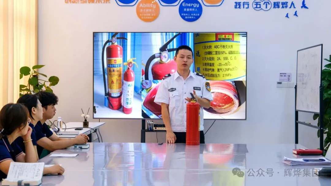 1752648984560178.png 640.webp (3).png