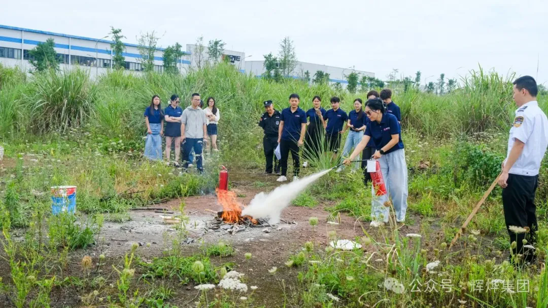 1752649061801337.png 640.webp (7).png