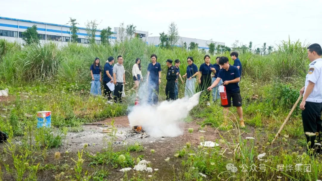 1752649073500891.png 640.webp (9).png