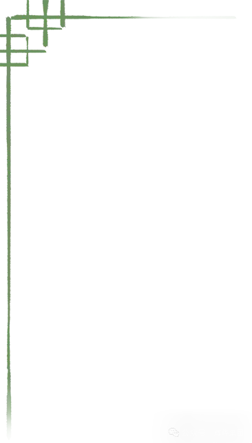 1752649333369703.png 640.webp (14).png