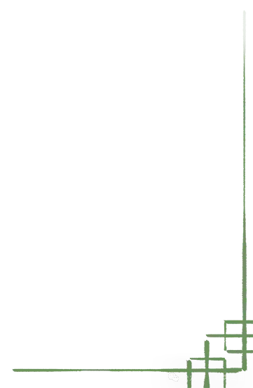 1752649369357459.png 640.webp (15).png