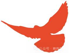 1752802561580895.png 640.webp (1).png