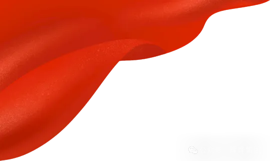 1752802625337837.png 640.webp.png