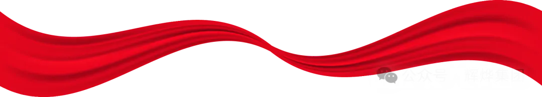 1752802695954090.png 640.webp (6).png