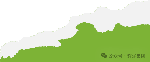 1752808455862500.png 640.png