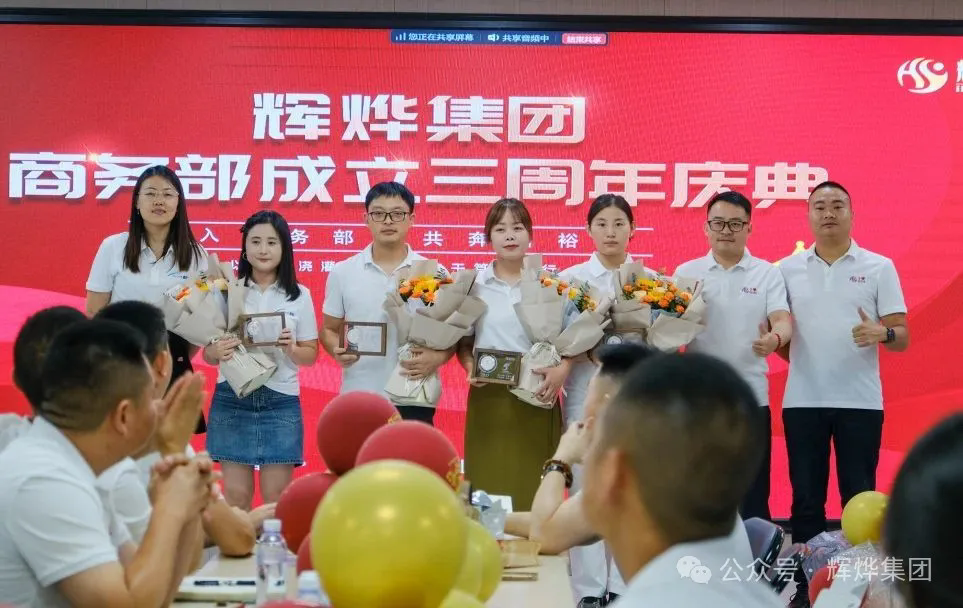 640 (1).webp (5).png