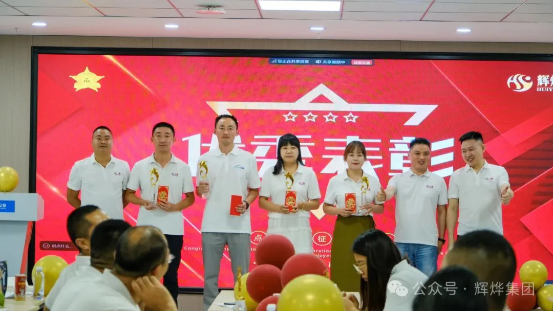 640 (1).webp (6).png