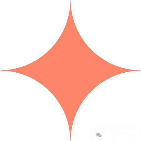 640 (1).webp (7).png